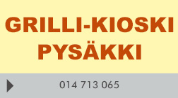 Heka Maintenance Oy, LVI, Putkilahti - yritystiedot - Keski-Suomen  puhelinluettelo - Suomen Numerokeskus Oy []