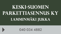 Kespe Oy, Turvallisuuskoulutus, Säynätsalo - yritystiedot - Keski-Suomen  puhelinluettelo - Suomen Numerokeskus Oy []